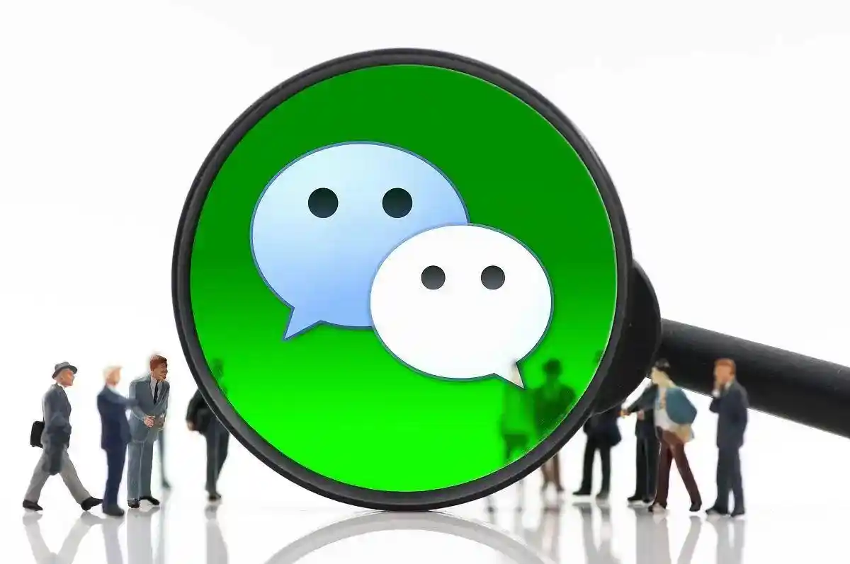 微信600三小时全套人到付惠州真的靠谱吗?