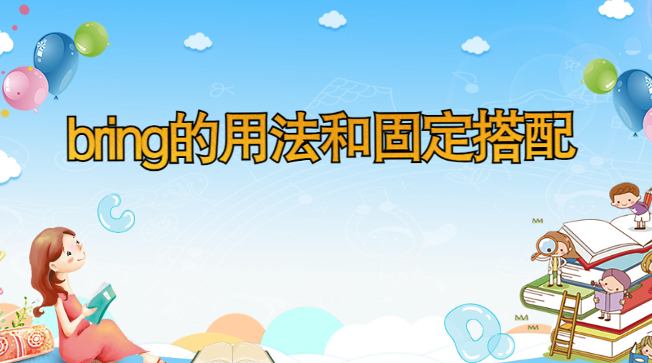 人们的“抖S”心理决定了语音助手都是萌妹子?...