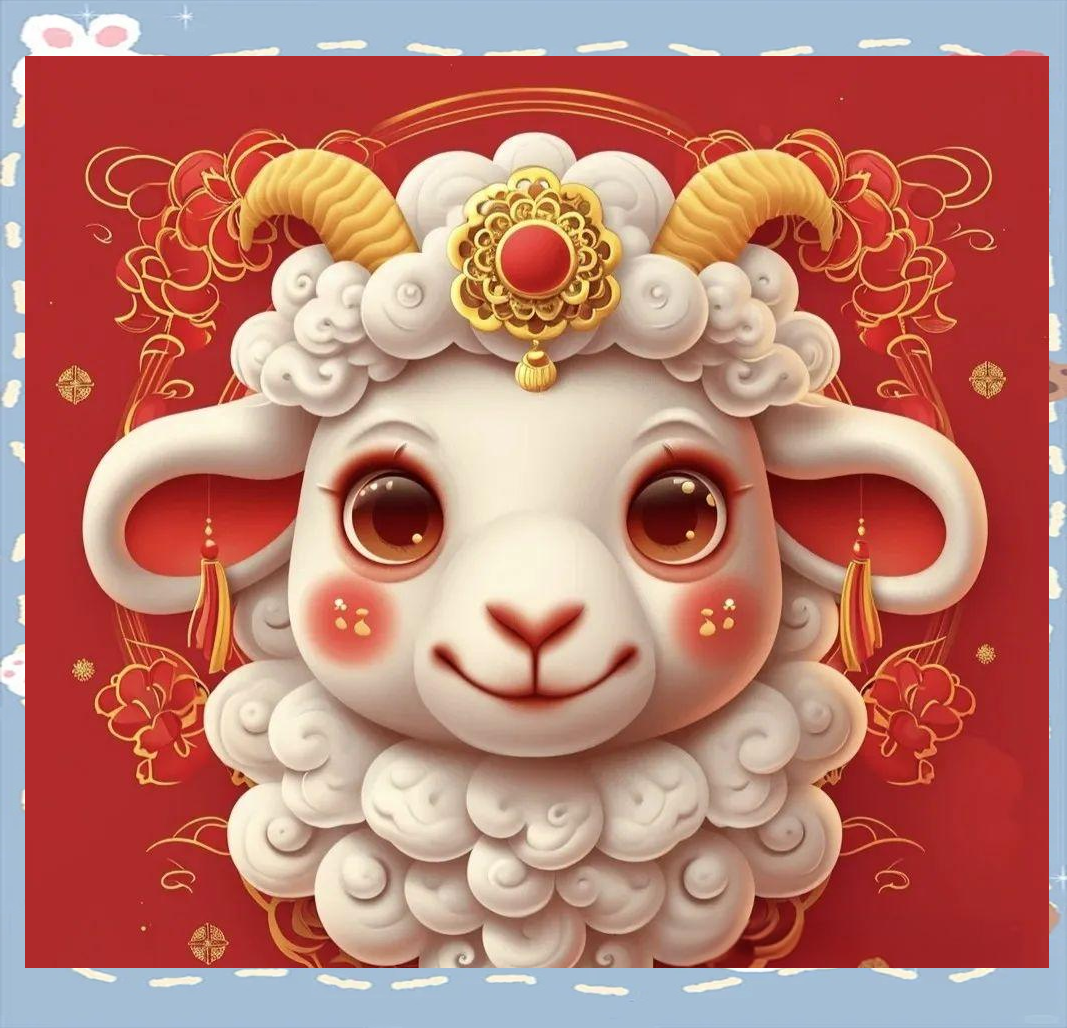 老上海文人都爱哪些美食？...