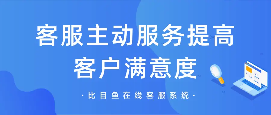 150元如何在重庆北站巷子吃住行全攻略_省40%开销的本地人路线