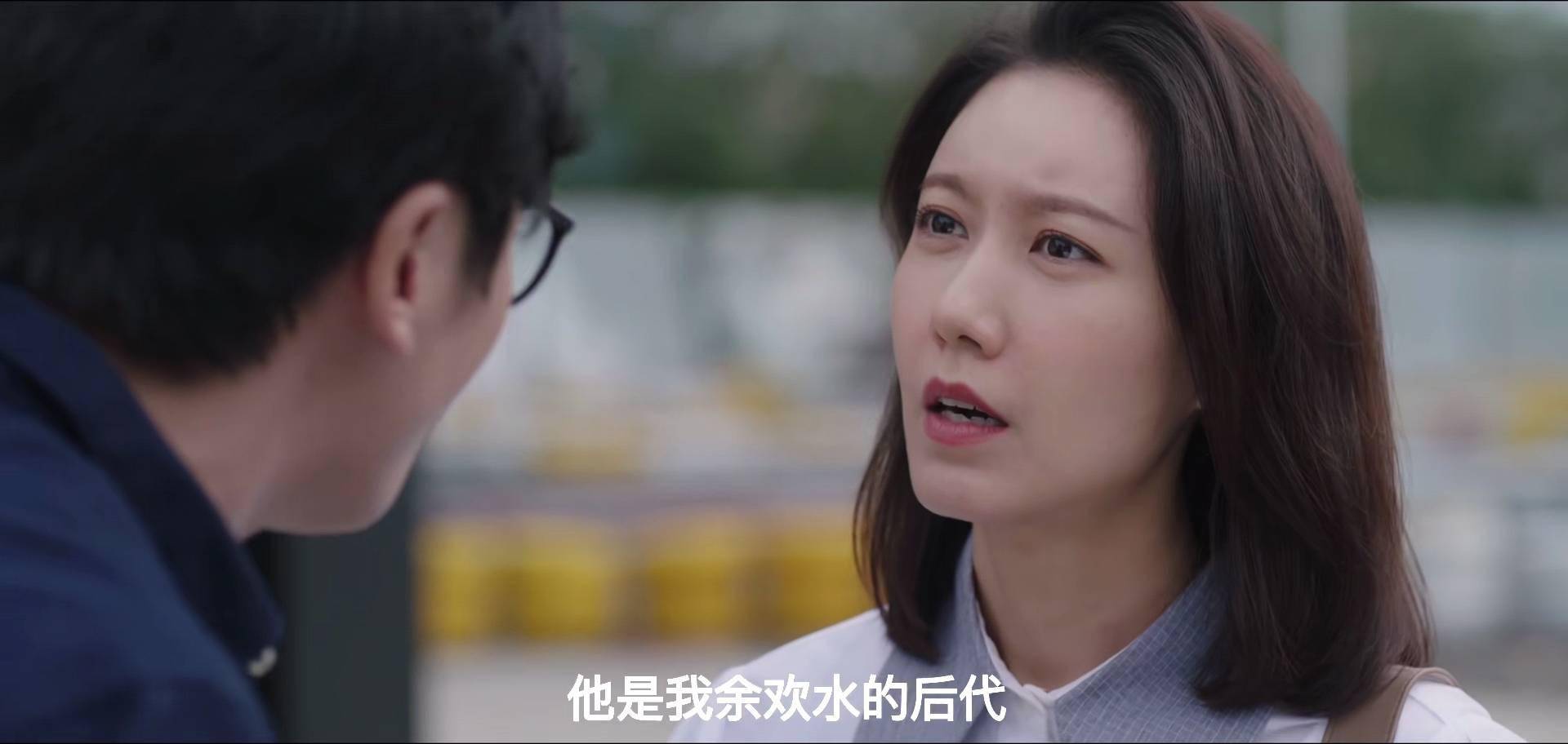 非洲 “留守妻子”的生活是怎样的？...