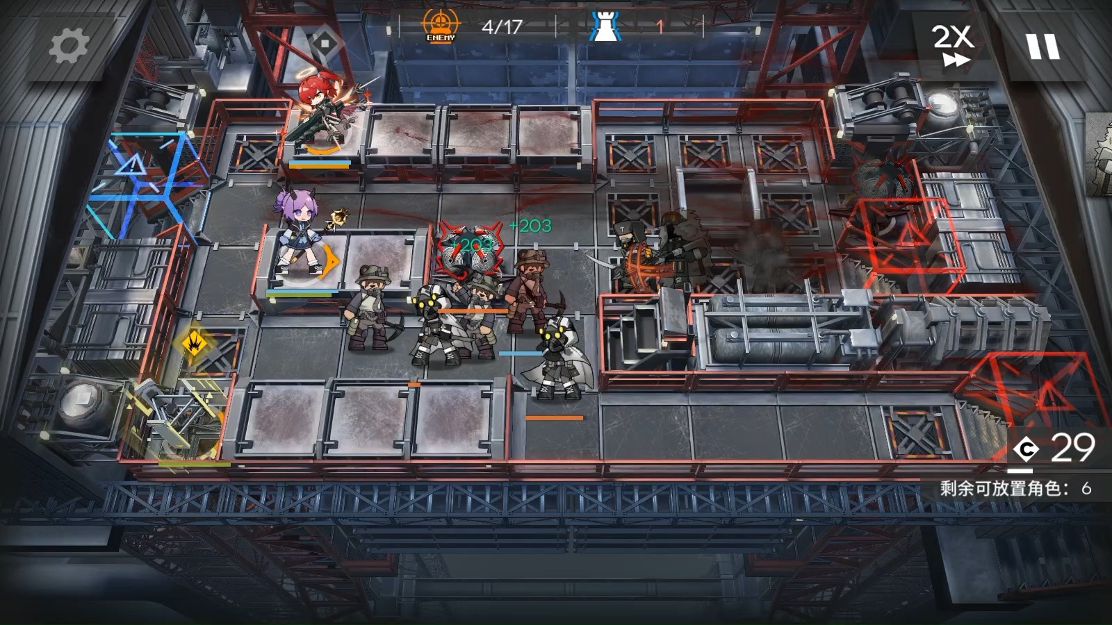 500元上门服务靠谱吗？新手必看的避坑指南大揭秘