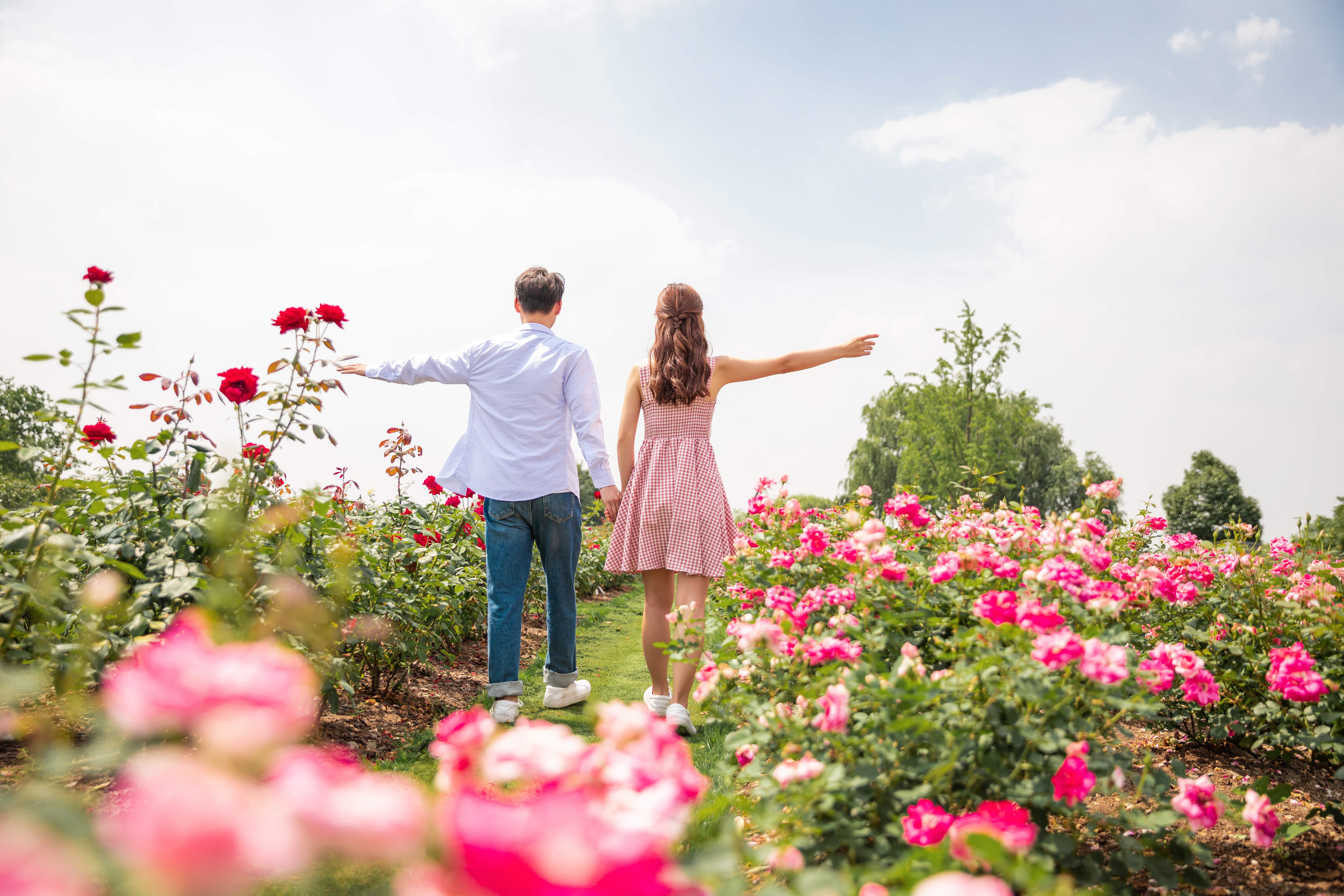 在昆明脱单必看！这份本地约会指南让你告别周末宅家