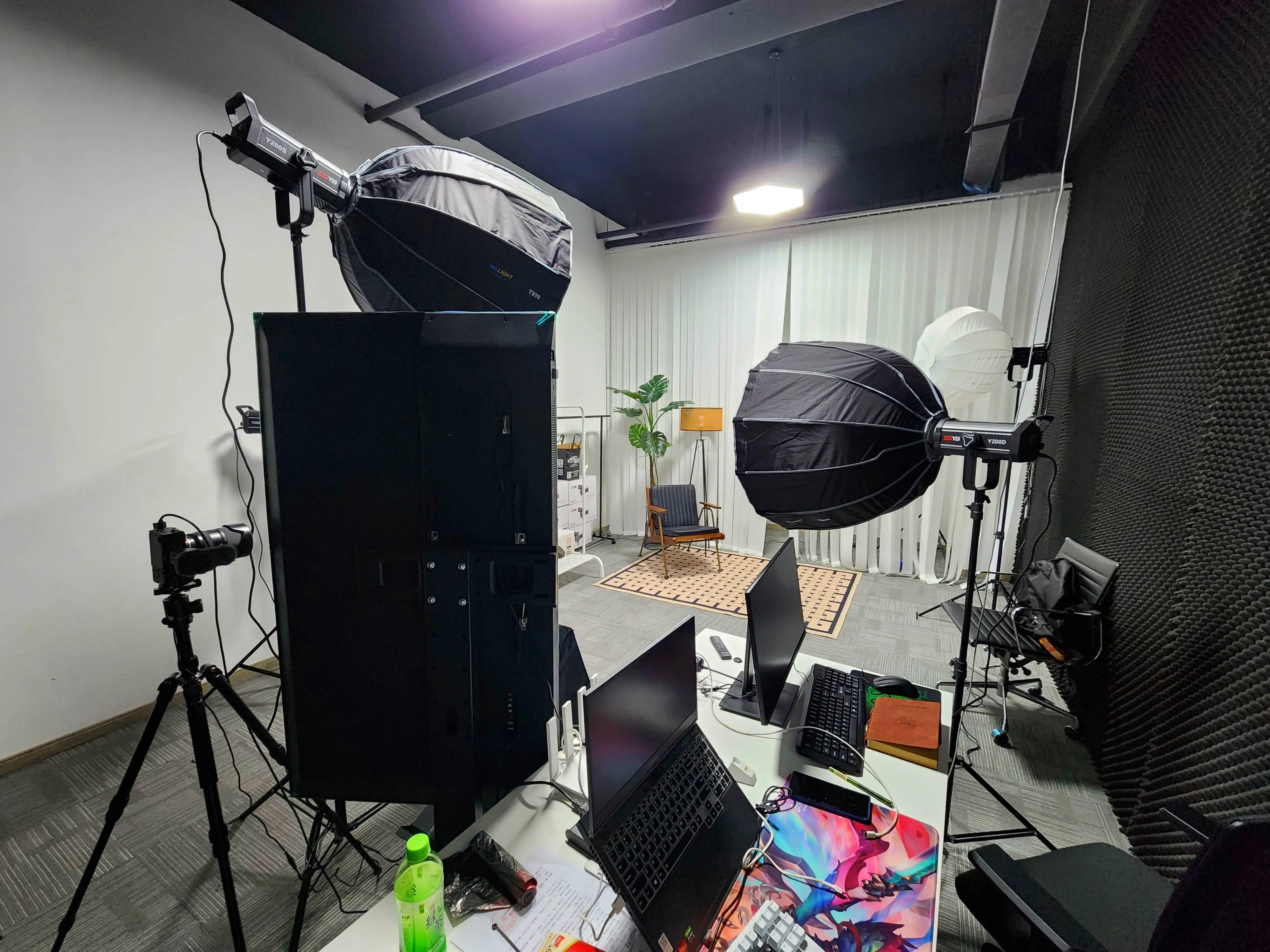 新一轮传言揭秘：大秀直播空降到底可信吗 新一轮传言：大秀直播可空降到底靠谱吗