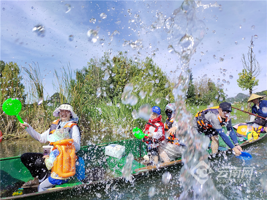 曲靖附近人100米约爱