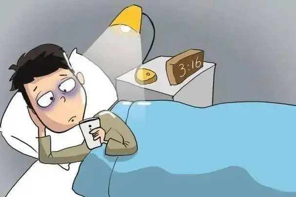 什么是软瘾症者，明知在浪费时间但自己也改不掉？...