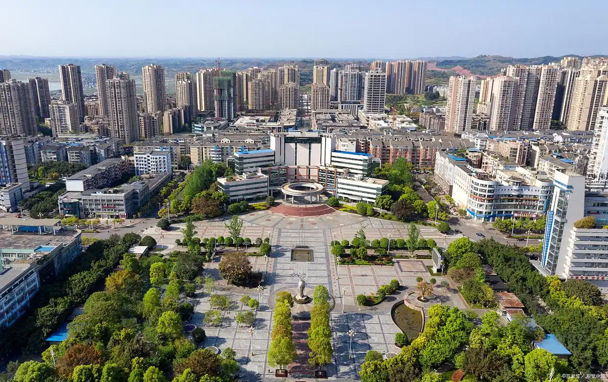 自贡喝茶新茶嫩茶