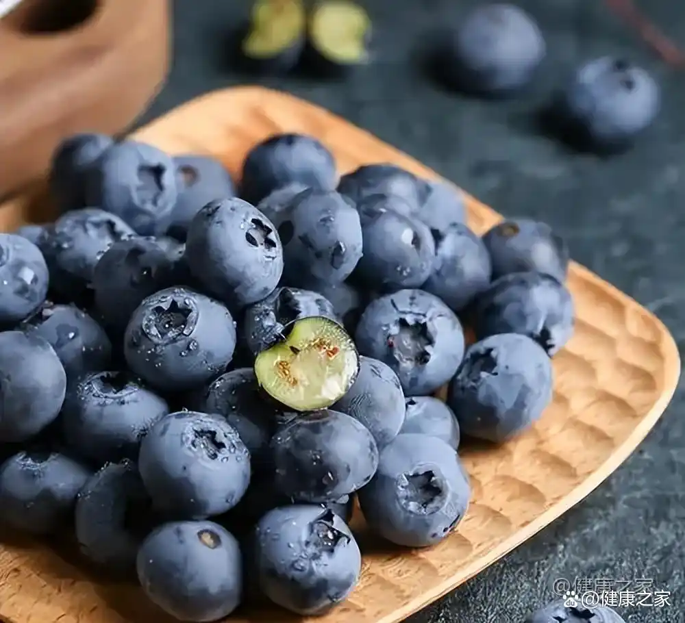 最近公布消息：蓝莓场拖鞋场到底好不好用？实测分享与选购建议
