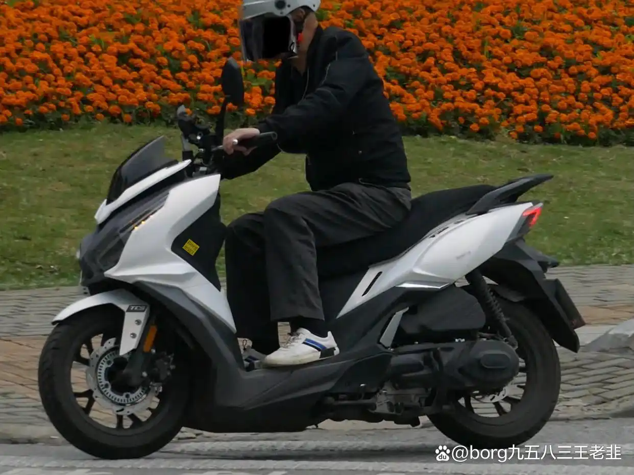 小县城城中村150块能租到什么样的房子？