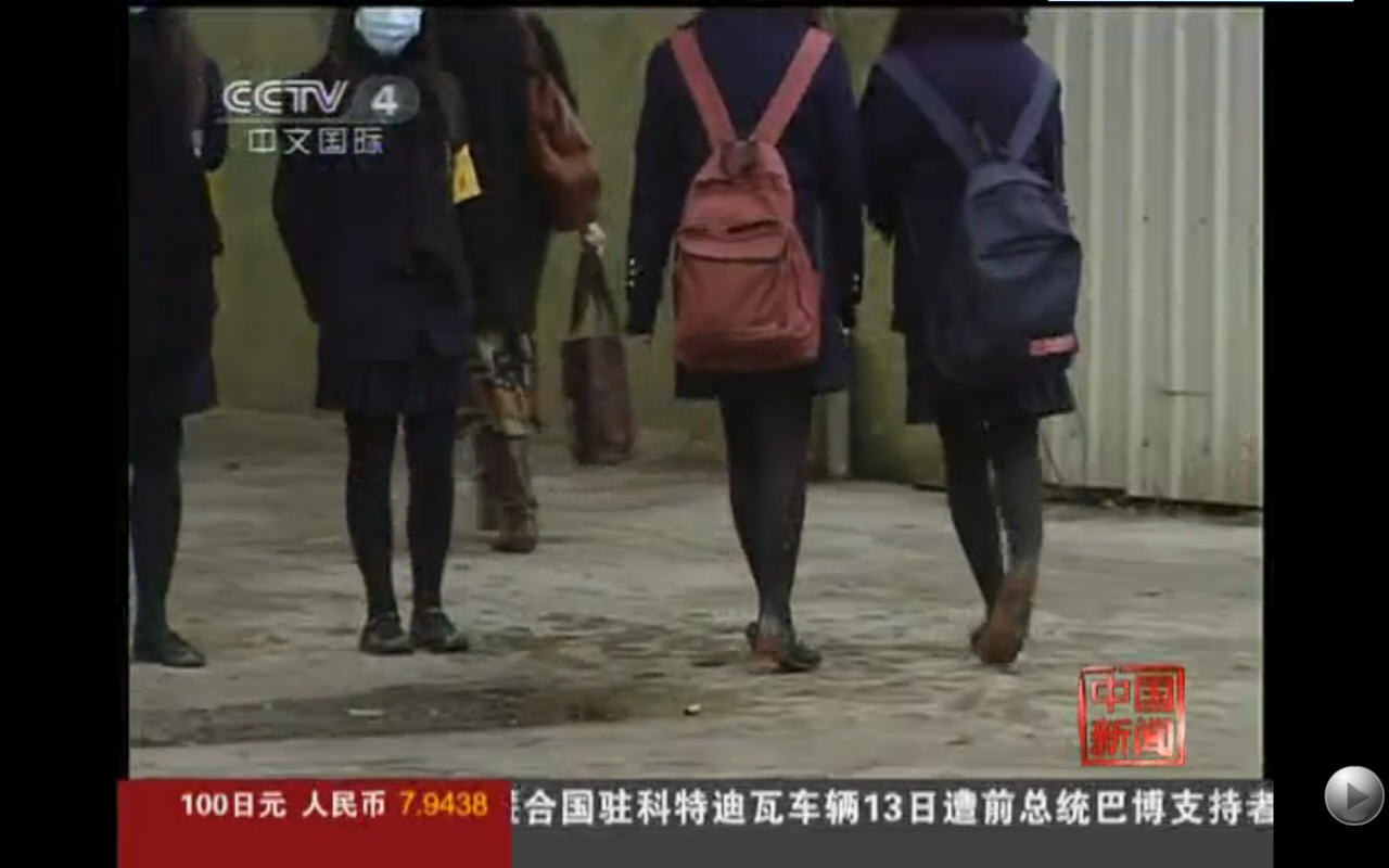 德州学生妹一般什么价位