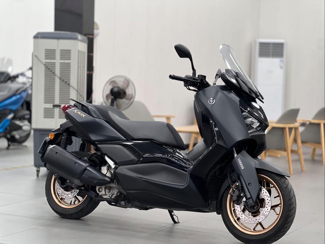 资阳学生300块随叫随到 vivo300和300pro区别详解