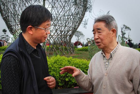 如何评价湘桂黔崇山峻岭中的侗族廊桥？...