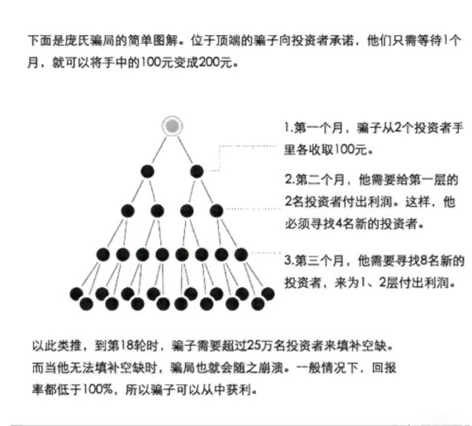 500元3小时不限次服务的消费价值解析,高性价比体验的经济学逻辑