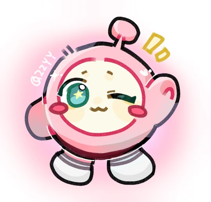 周口哪有小粉灯一条街全解析