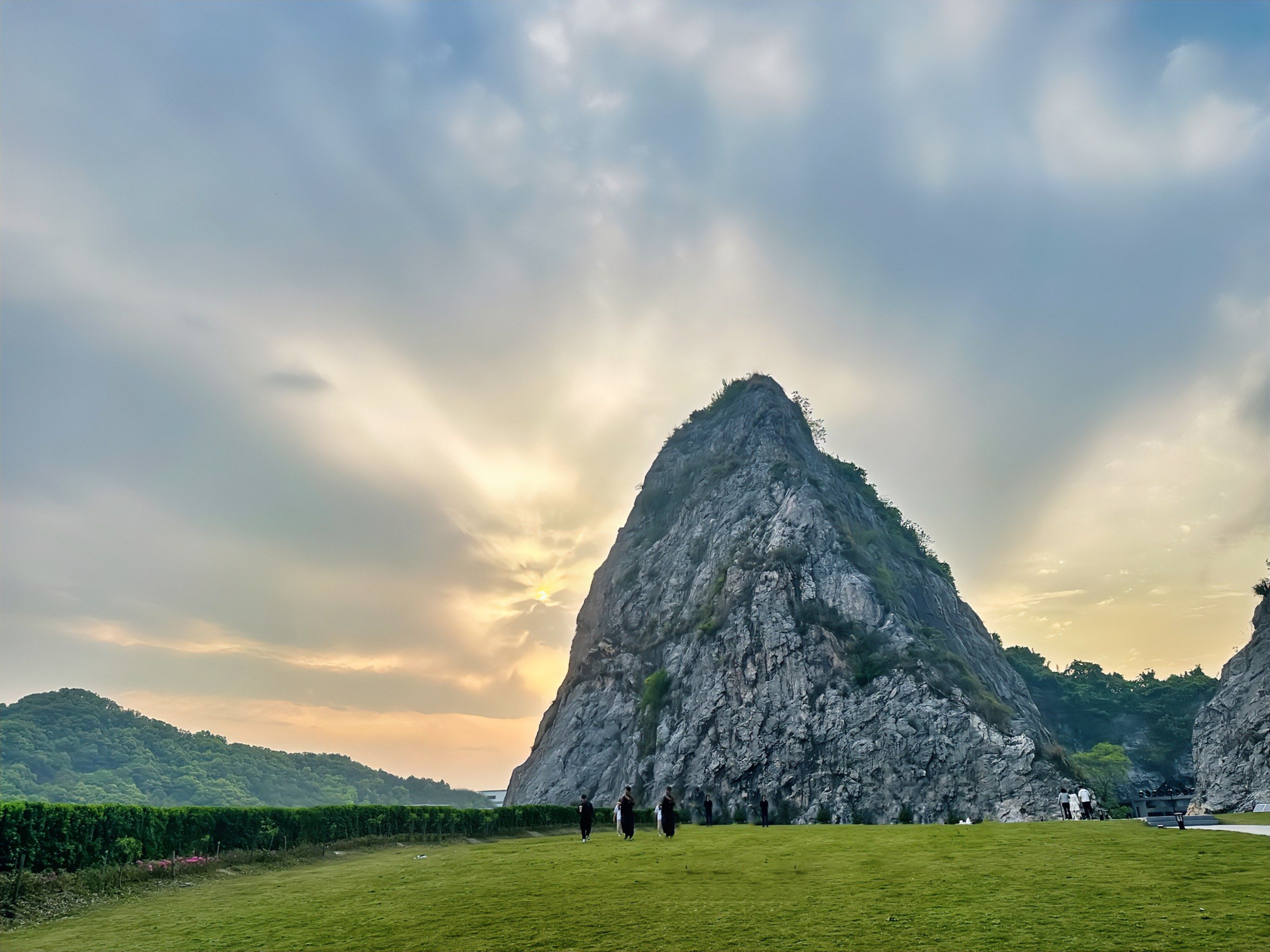 冰岛小众景点推荐 冰岛冬季自驾游攻略