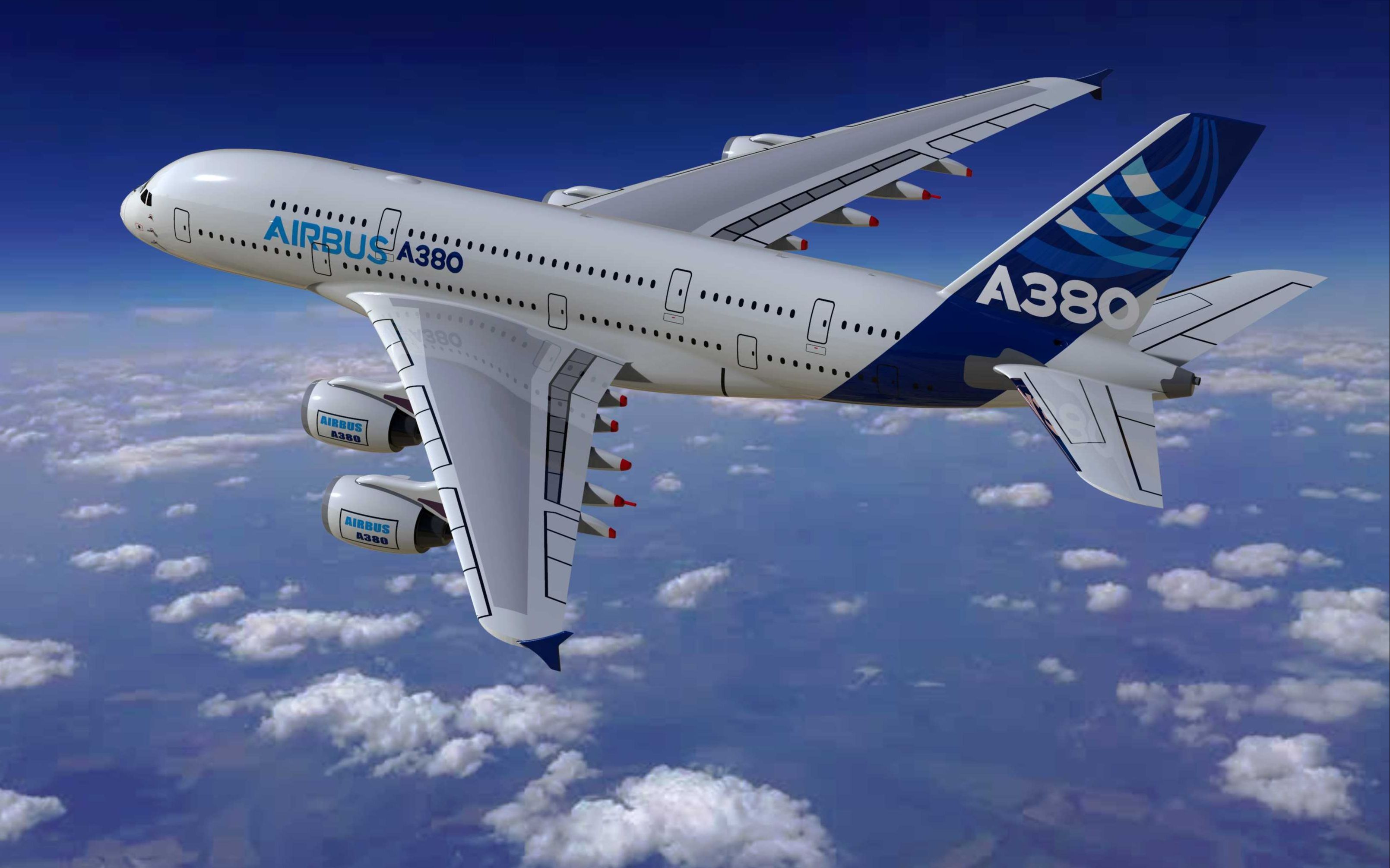 空客A380会重新生产吗 A380停产背后原因有哪些