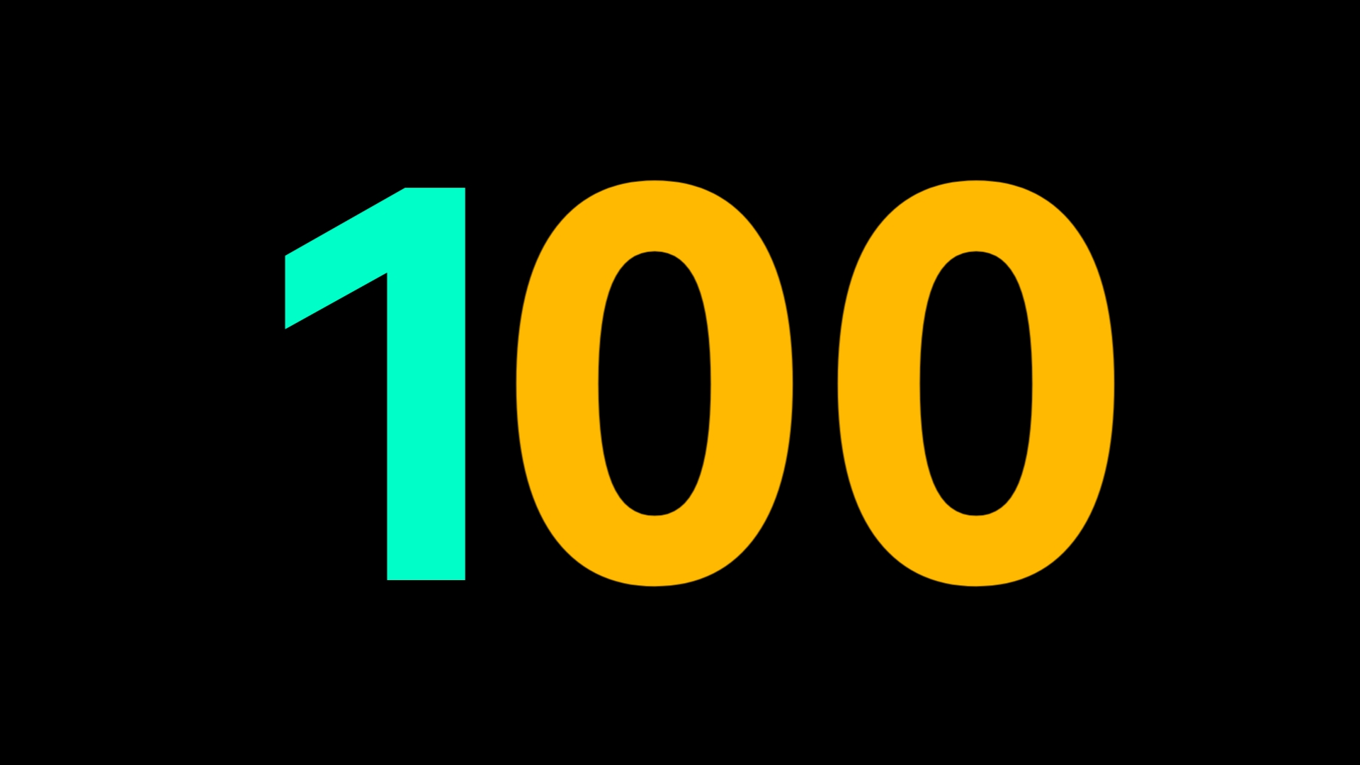 100元能享受到哪些超值服务和体验