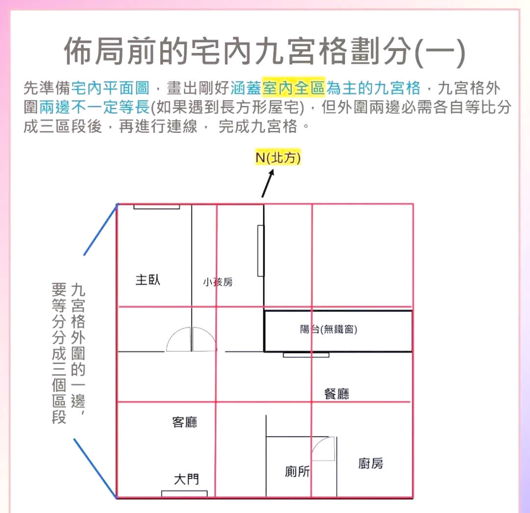 厕所文明是如何被现代人接受的？...