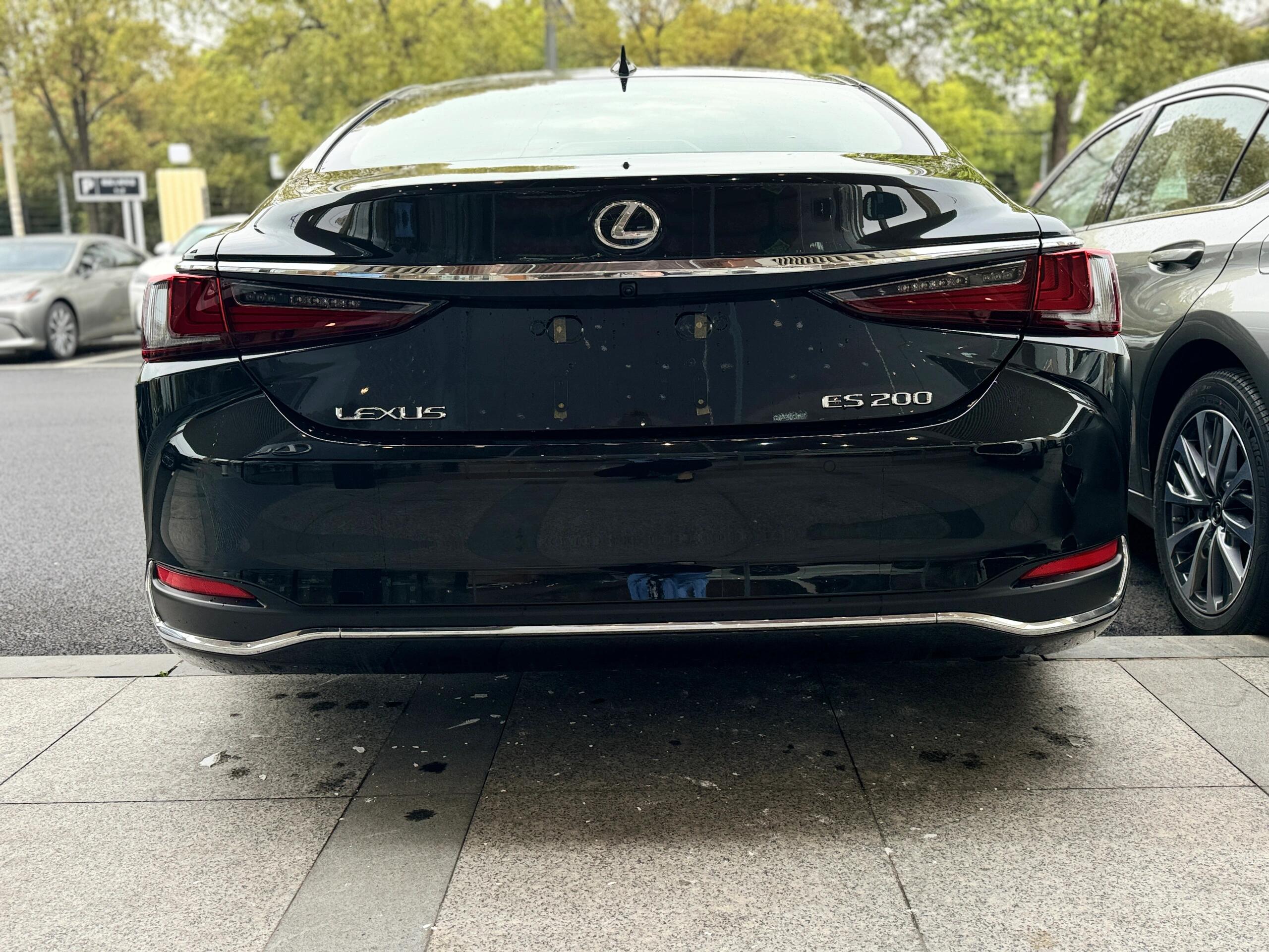 根据消息透露,最新状况:上饶前山200一次到底靠谱吗?真实体验与深度解析告诉你答案