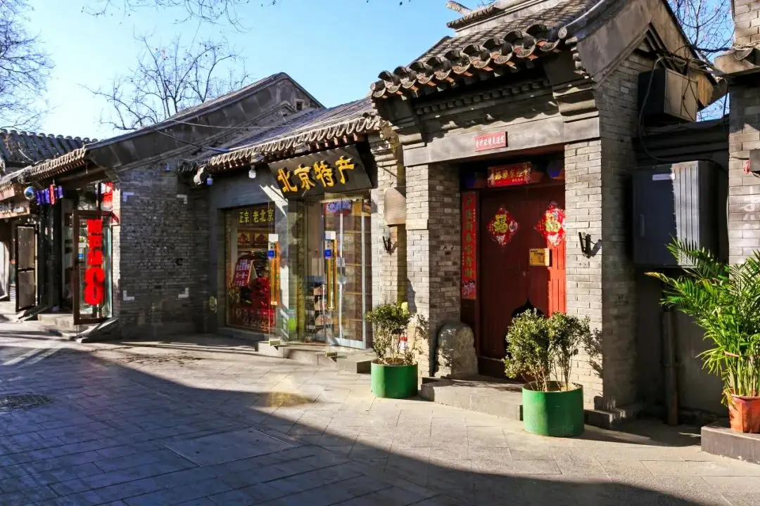 百元巷弄藏着哪些秘密？_龙归长红村成本管控全流程拆解