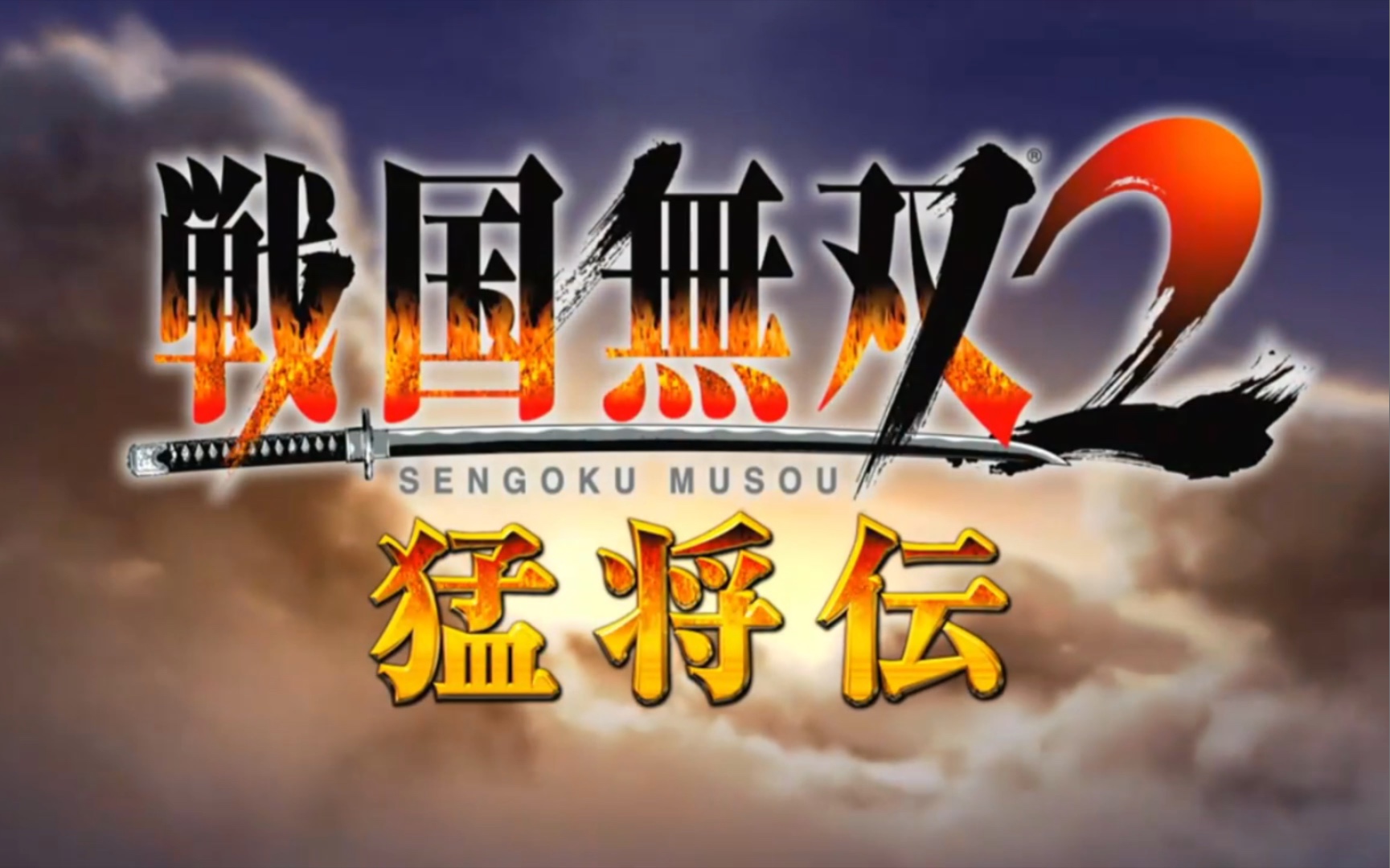 古代官员如何对待群众“差评”？...