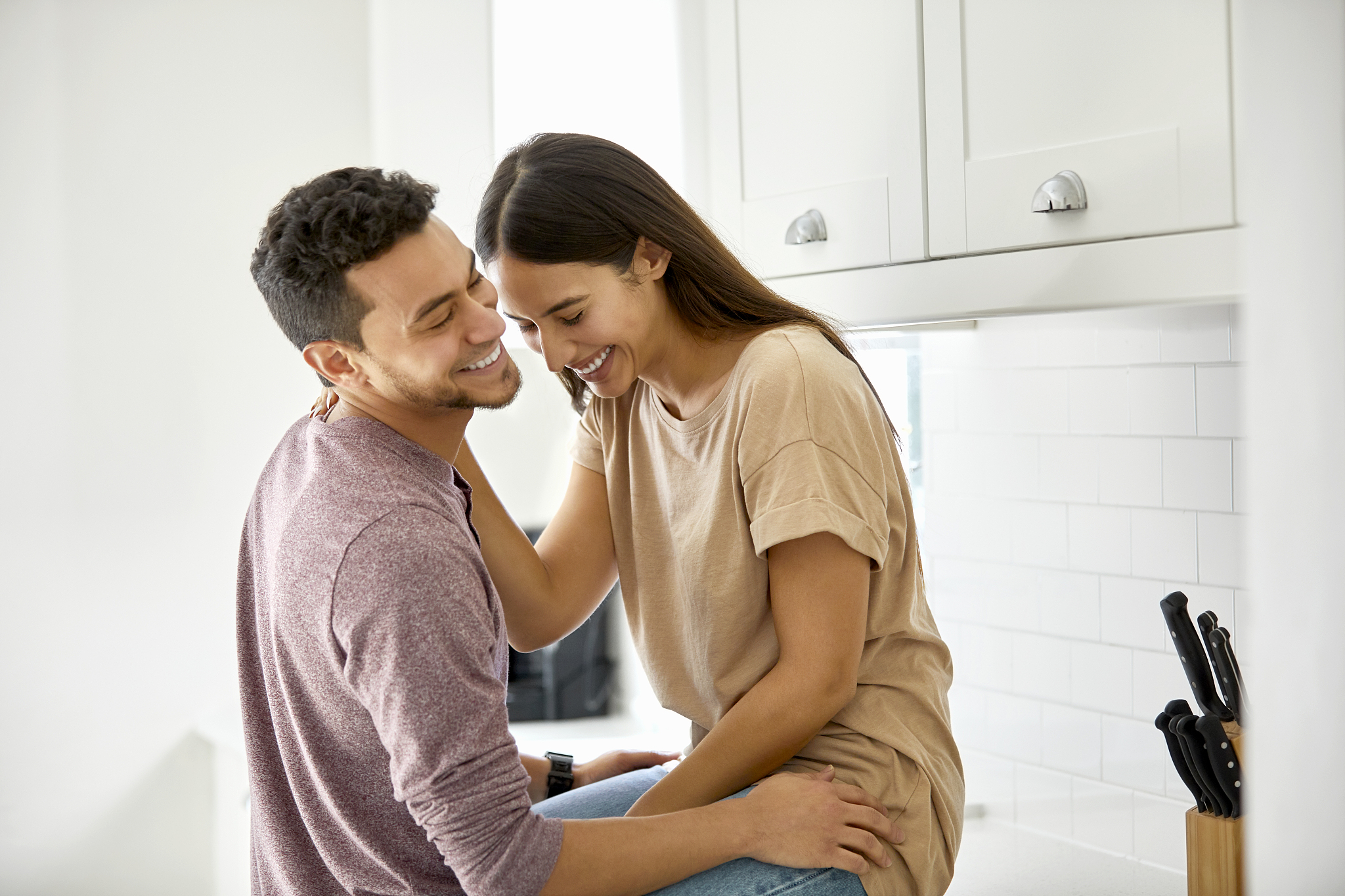 育儿问题处理指南 家庭教育的常见困境