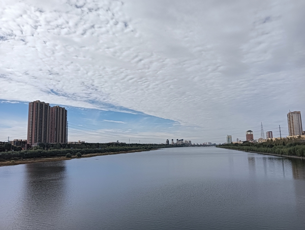 抚顺学生服务及教育资源全解析 护航你的学习生活