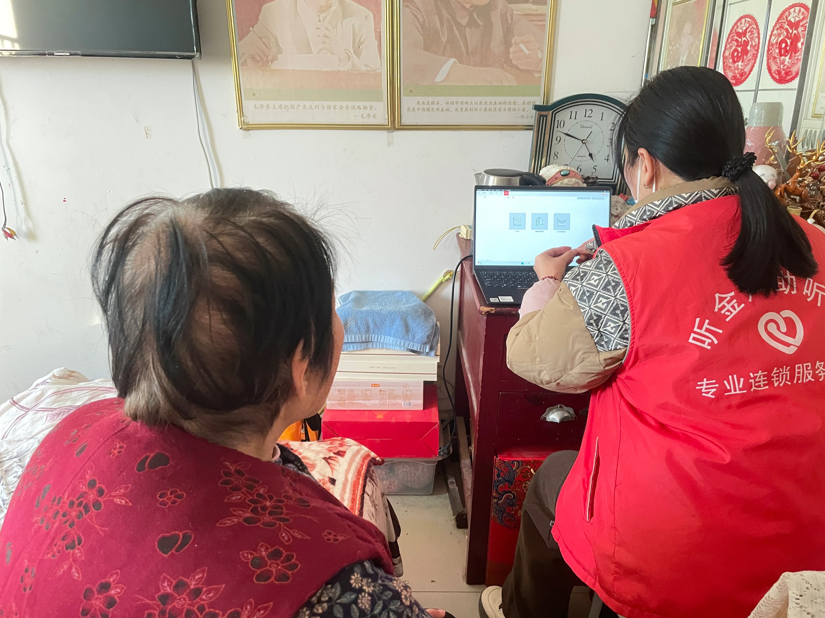 为何上门服务总踩坑？_全国可约空降省30%的避坑指南