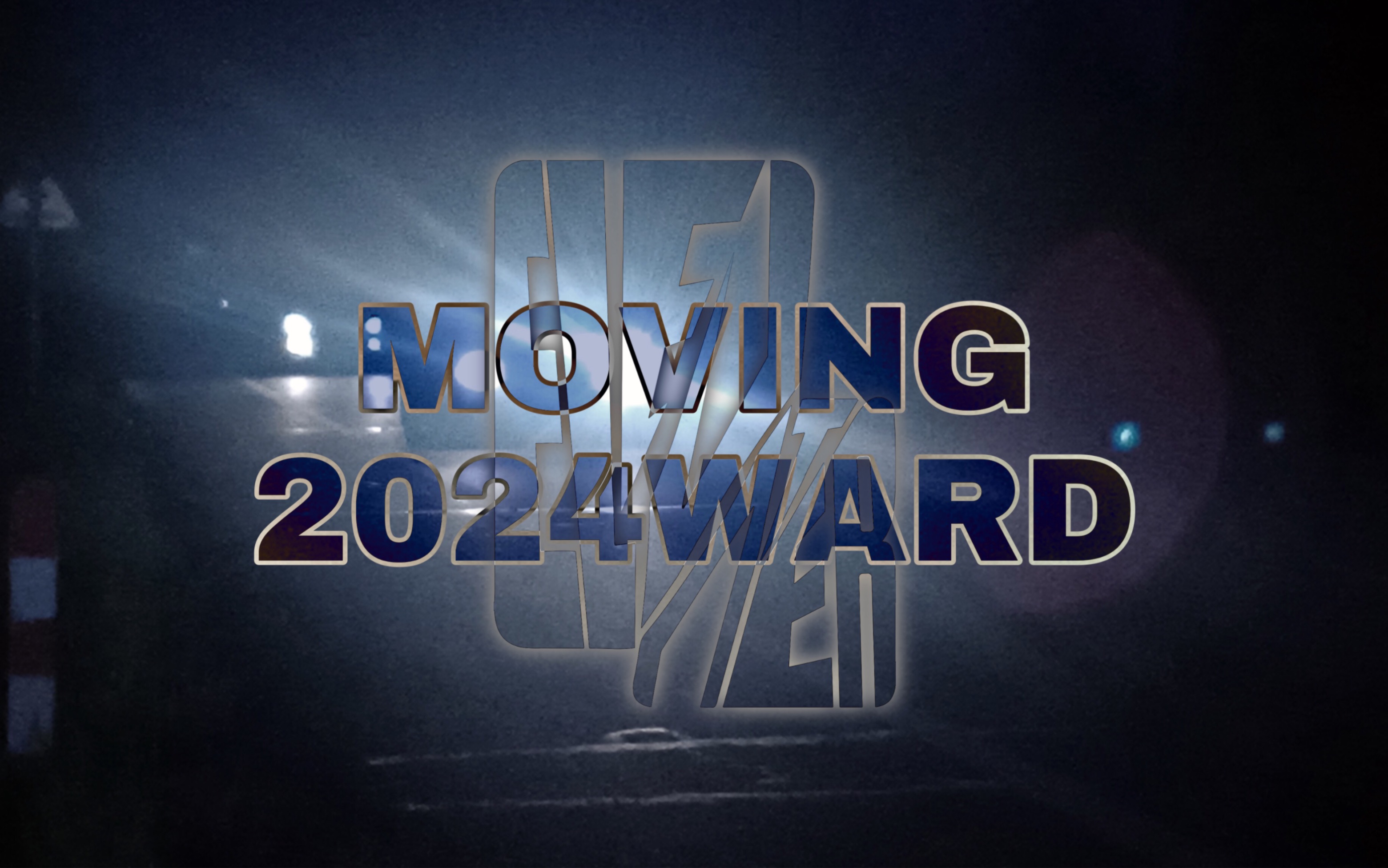 2024西安黑灯舞厅生存现状调查:隐秘角落的狂欢与阵痛