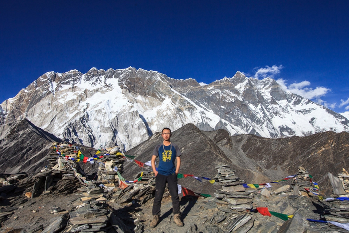 同城约跑接单怎么玩？新手必看避坑指南