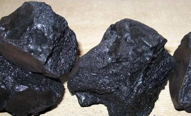 为了等待沥青滴落,“熬死”两位科学家,这个实验想要...