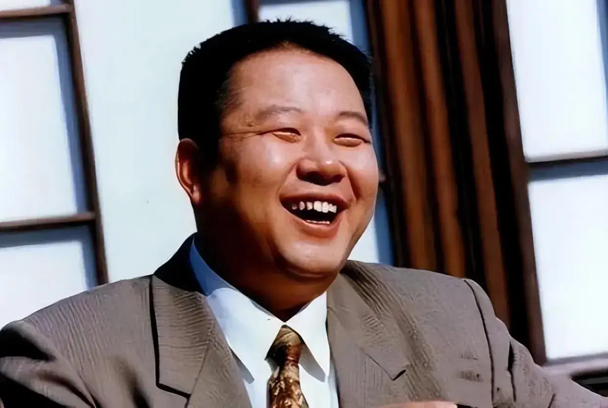 演员你好，明星再见...