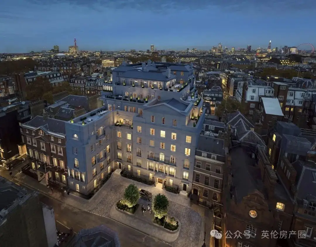 美国华侨华人宗教生活是什么样子？...