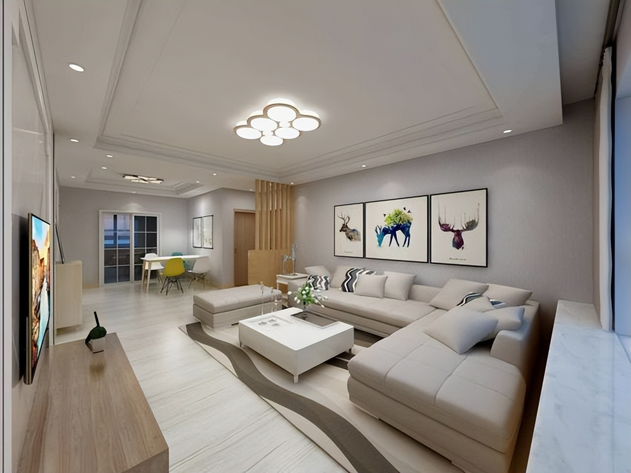 东莞36个性项目图片如何选？避坑指南省30%预算