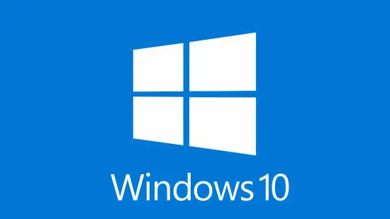 Win10系统怎么安装IIS服务 Win10 IIS服务器如何配置
