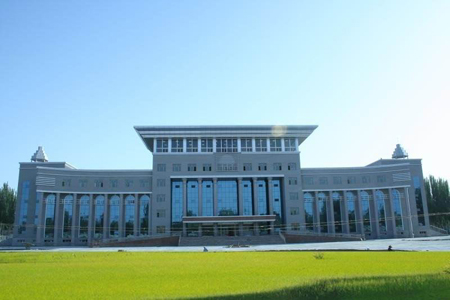 喀什农三师巷子的暗号到底有哪些?