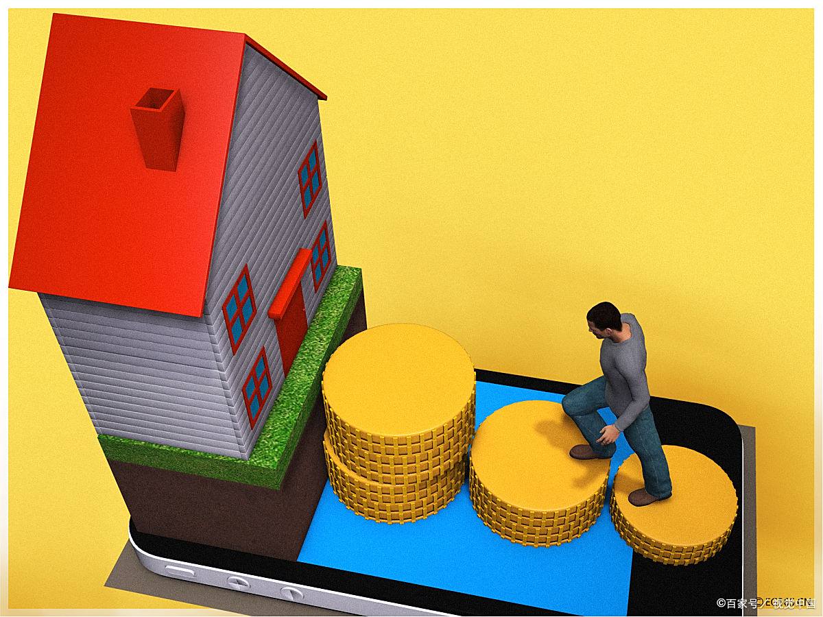 为何思茅快餐服务敢收100元小时？_拆解高溢价背后的3大价值逻辑