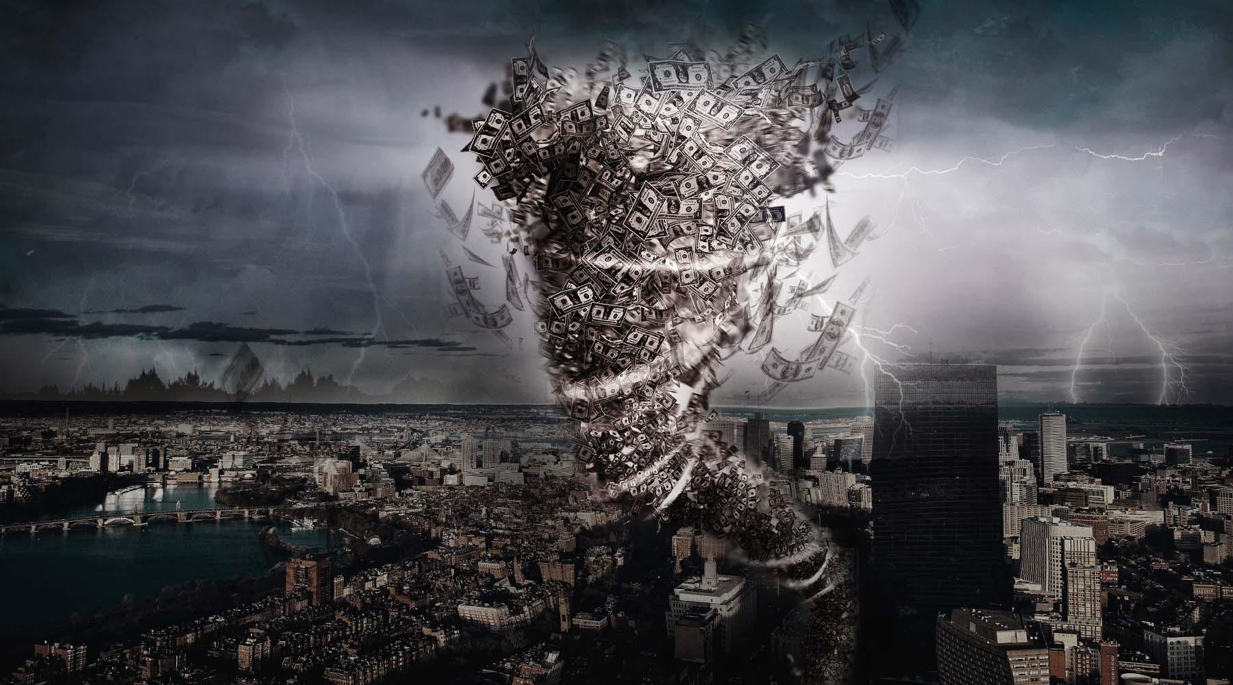 互联网泡沫是否会重现 硅谷创新活力与挑战