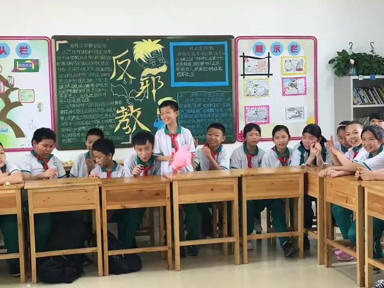 童年时光如何珍惜 毕业季物品处理妙招