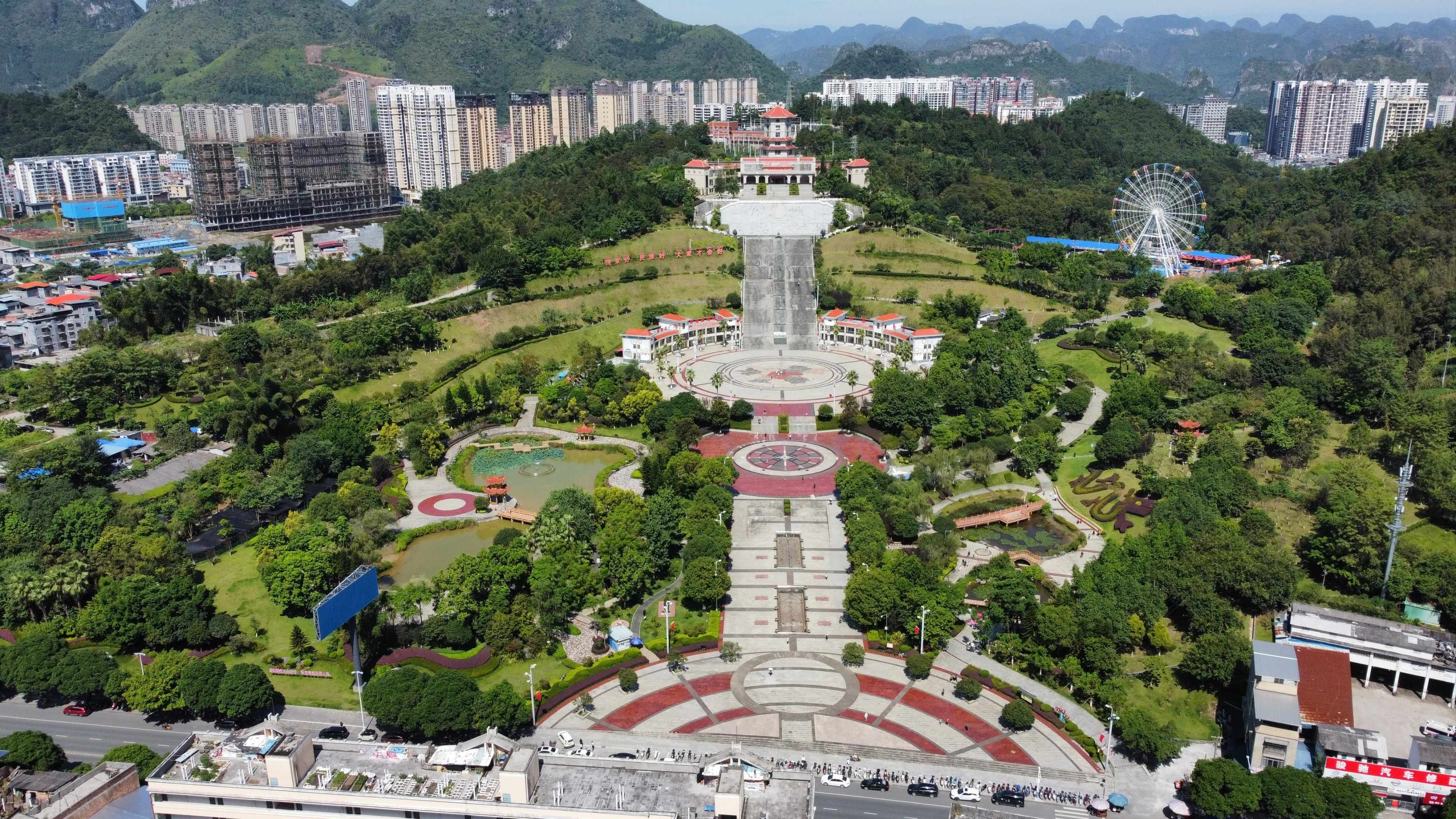 河池同城品茶约服务