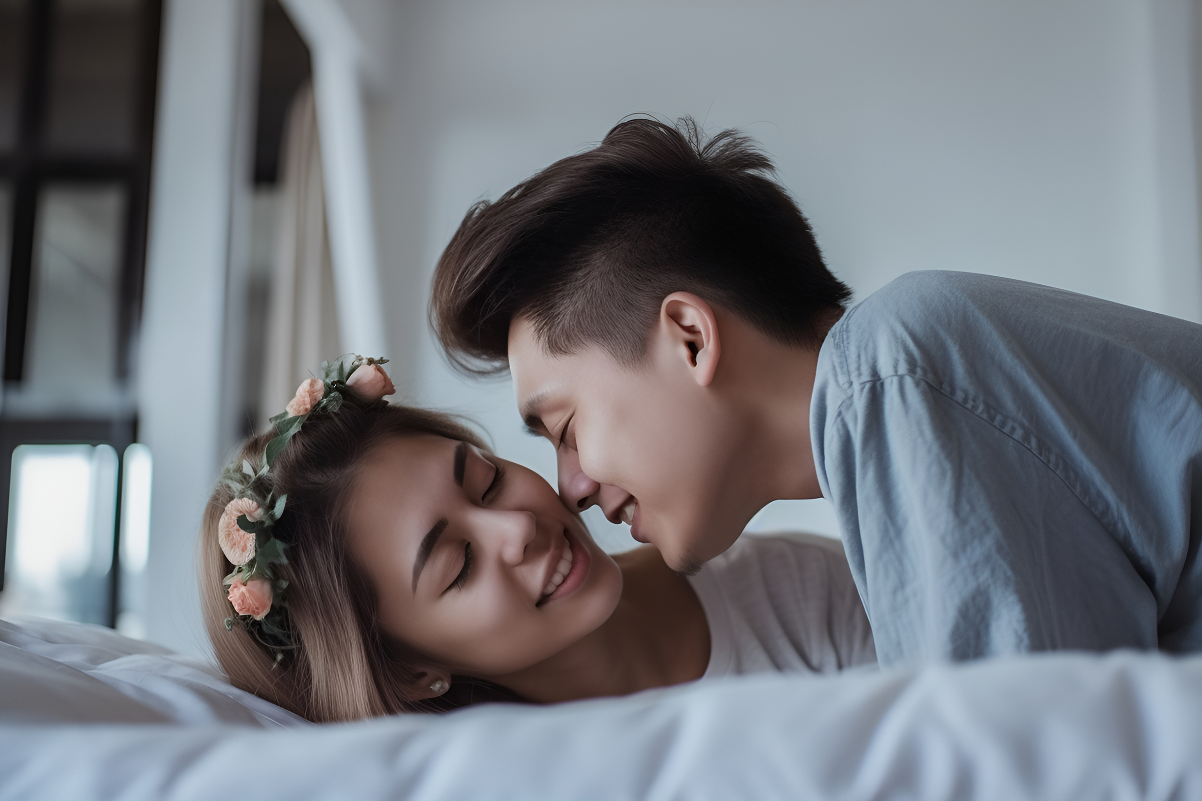 200块的爱情，廉价与珍贵的辩证，物质时代的感情样本新解