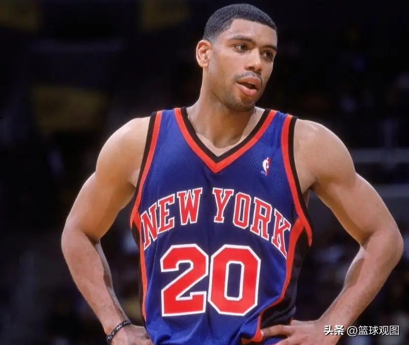 NBA奇葩数据盘点 NBA历史最匪夷所思数据有哪些