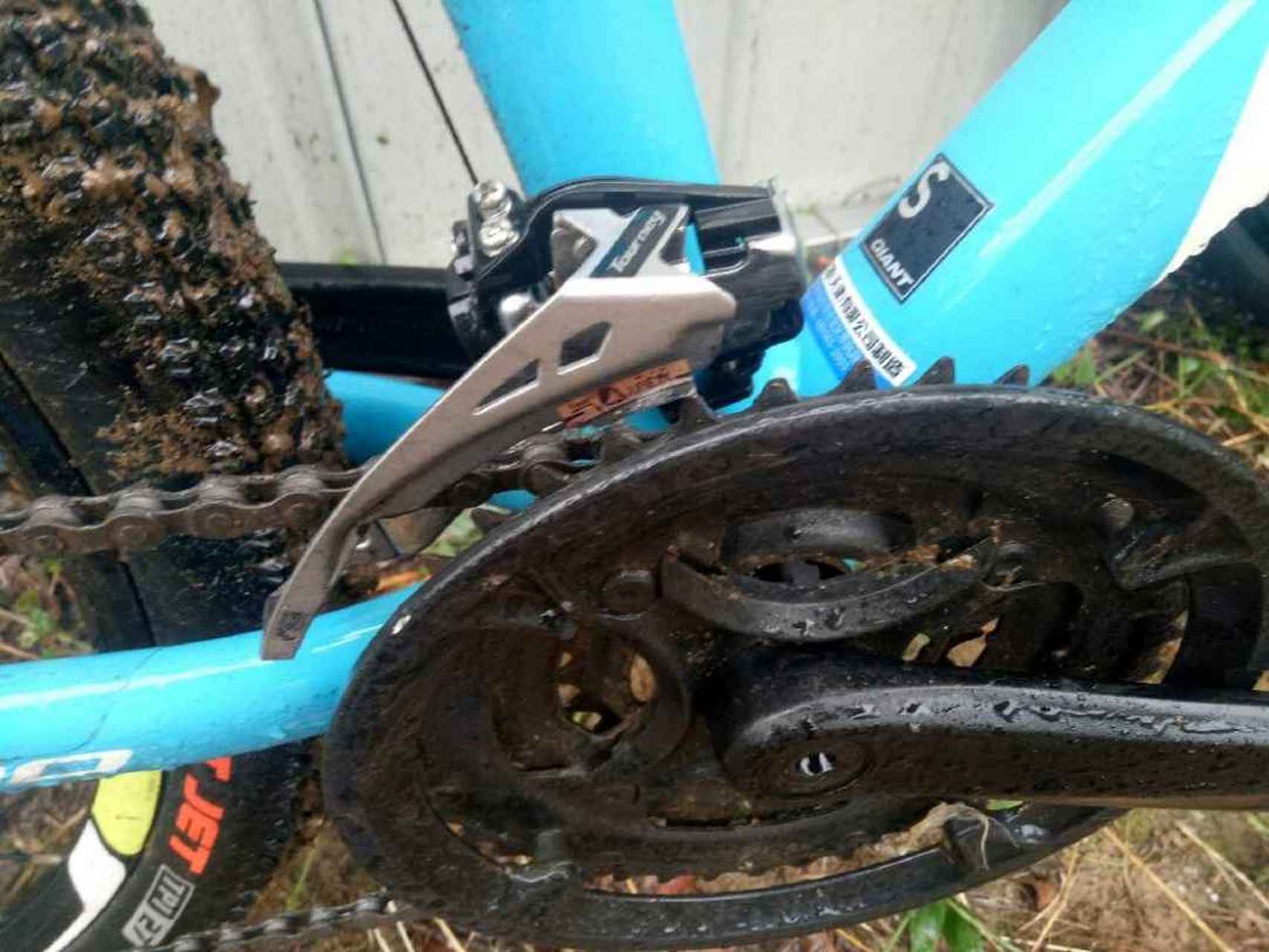 重庆700元3小时不限次数品茶全指南:老茶客亲测这钱花得值吗?