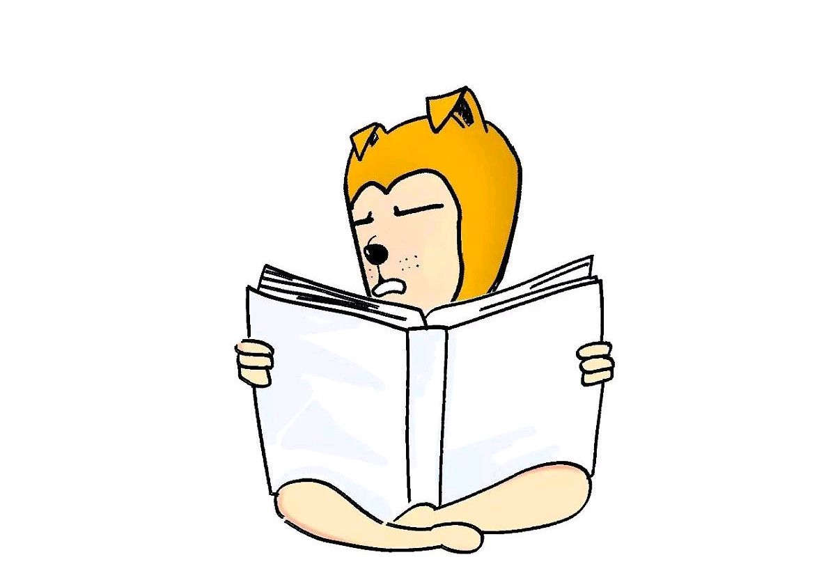 一杯茶论坛全国兼职生态，揭秘斜杠青年的赚钱秘诀