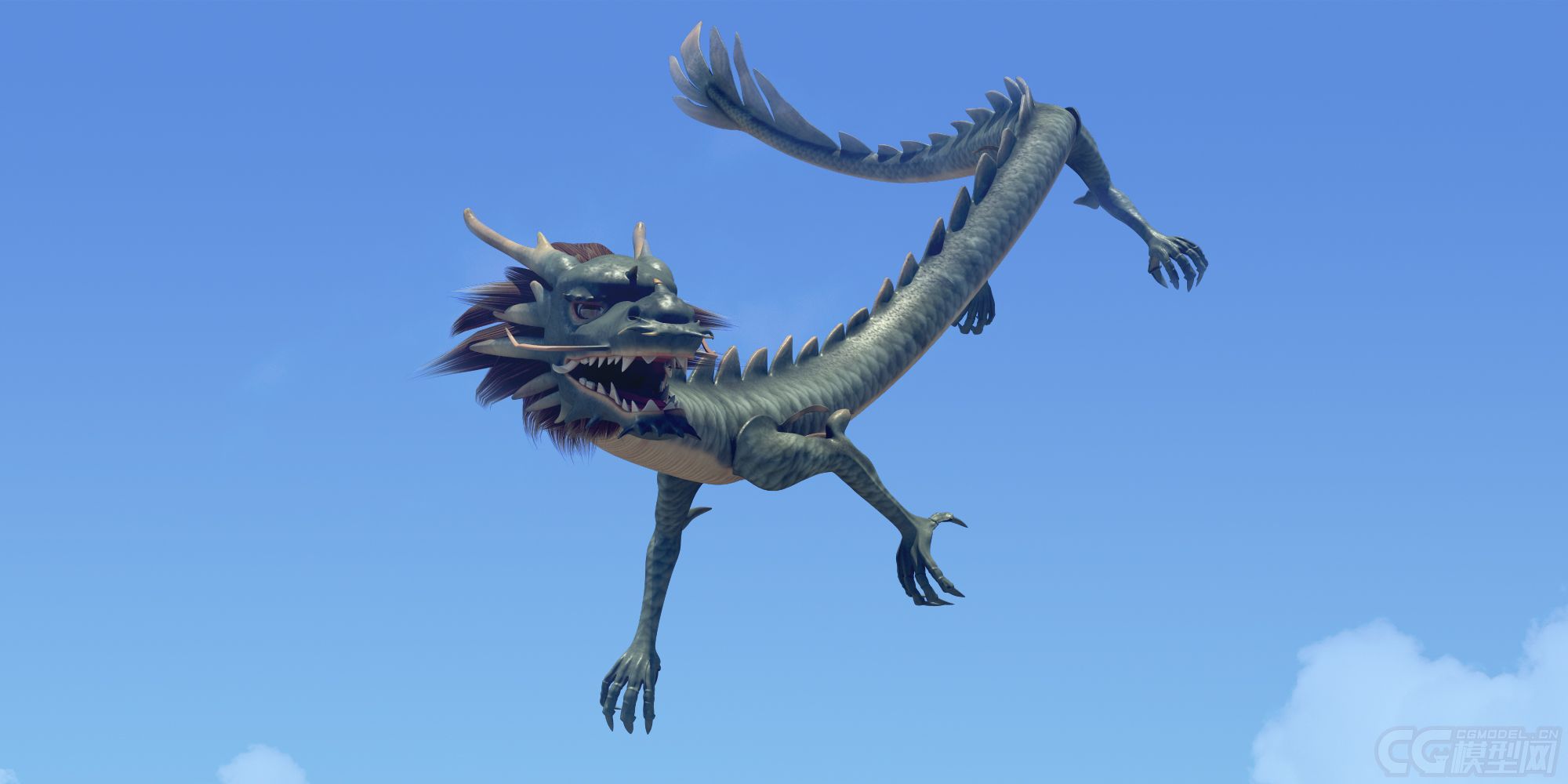 600四小时一条龙服务全解析,效率与价值的深度平衡