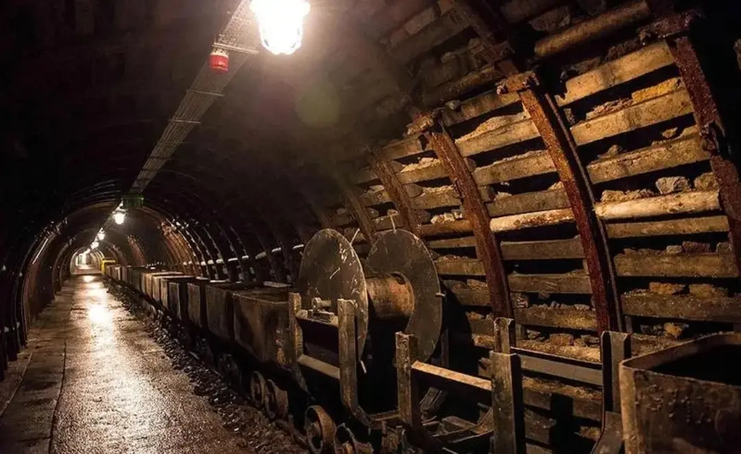 纳粹失落宝藏去向 二战未解之谜全解析