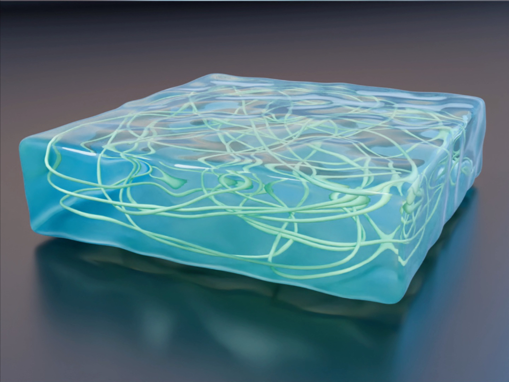 枪械测试实验流程 子弹弹道精度计算