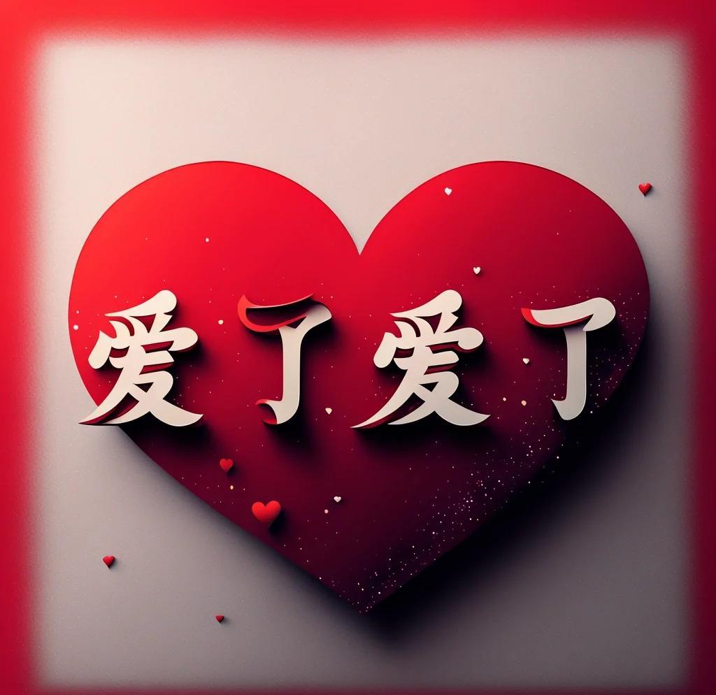 异地急件如何实现次日达？全国空降服务助力72小时内送达+零运费破解