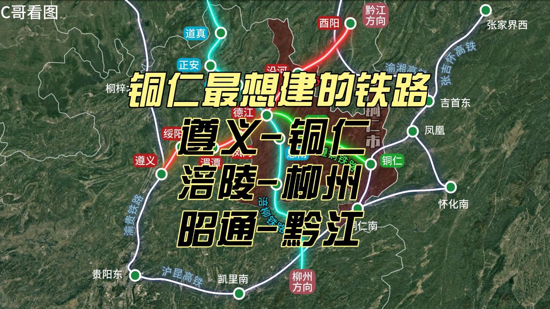 死亡体验馆:害怕死,其实是怕没有真正活过?...