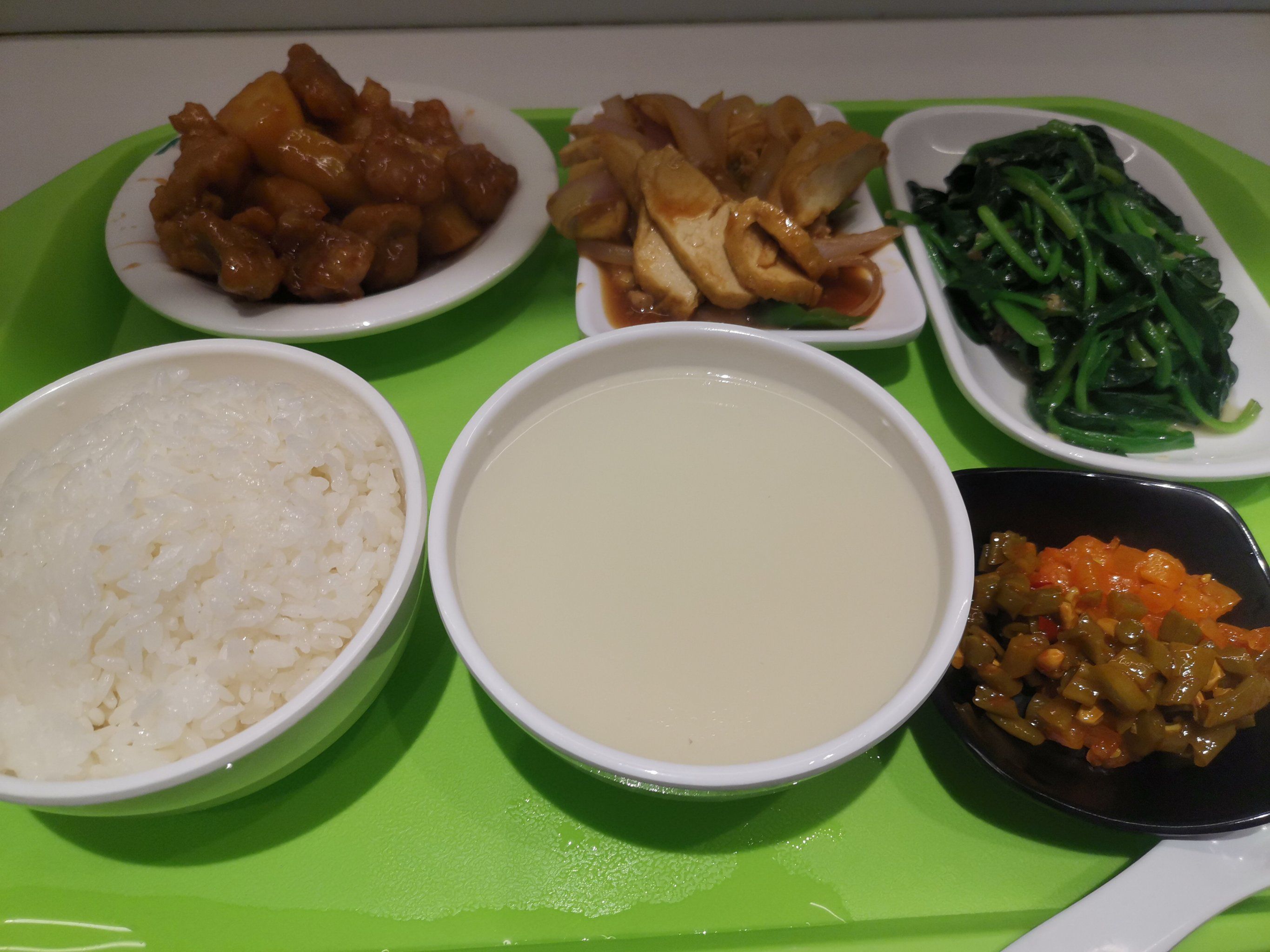 快餐一条龙400QQ联系方式真的靠谱吗?